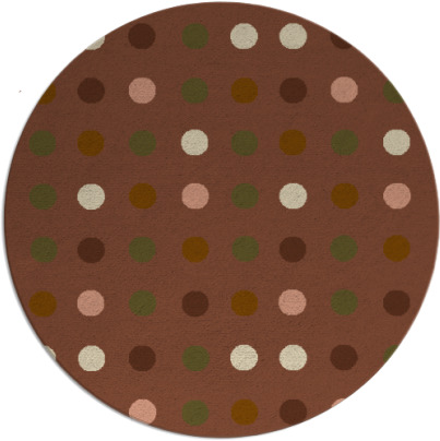 katara rug - item 710585
