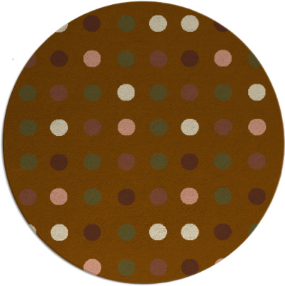 katara rug - item 710586