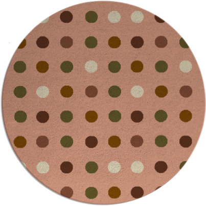 katara rug - item 710587