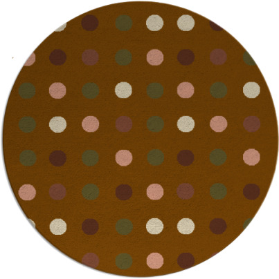 katara rug - item 710588