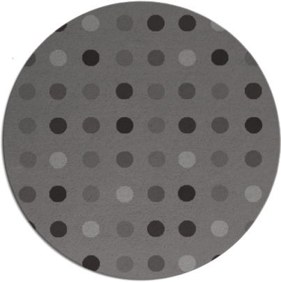 katara rug - item 710590