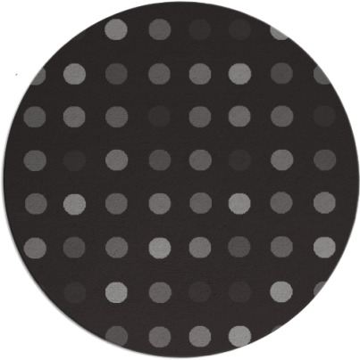 katara rug - item 710591