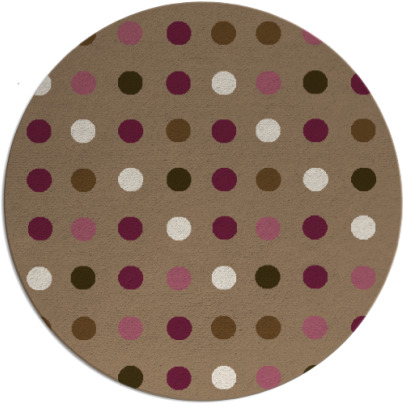 katara rug - item 710593