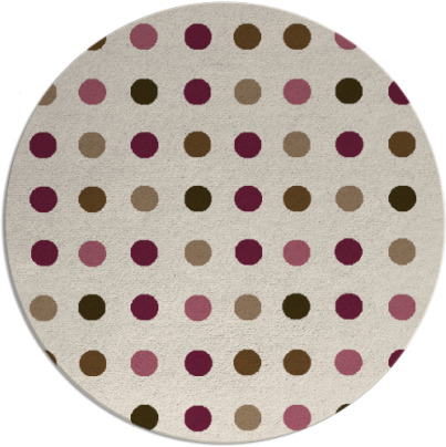 katara rug - item 710594