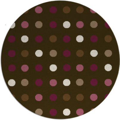 katara rug - item 710595