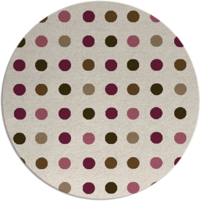 katara rug - item 710596