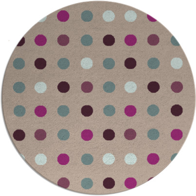 katara rug - item 710597