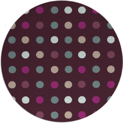 katara rug - item 710598