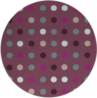 katara rug - item 710599