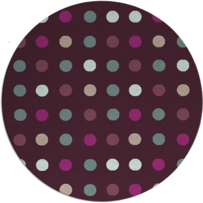 katara rug - item 710600