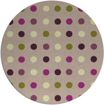 katara rug - item 710601