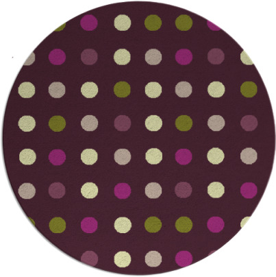 katara rug - item 710602