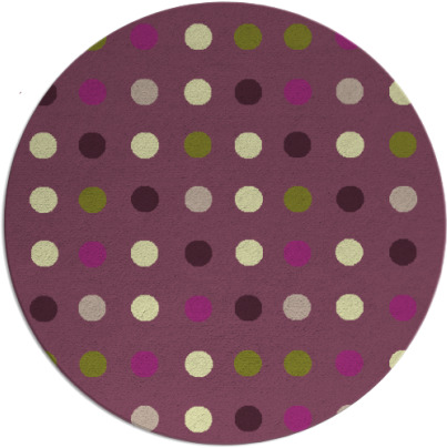 katara rug - item 710603