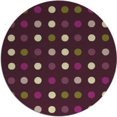 katara rug - item 710604