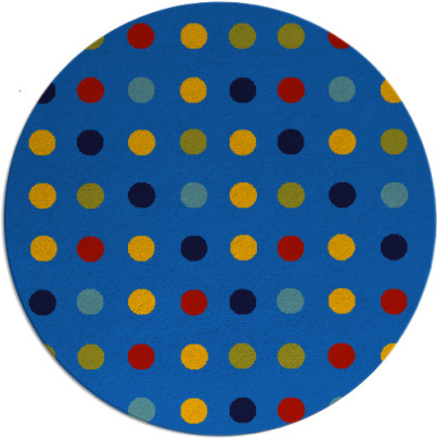 katara rug - item 710609