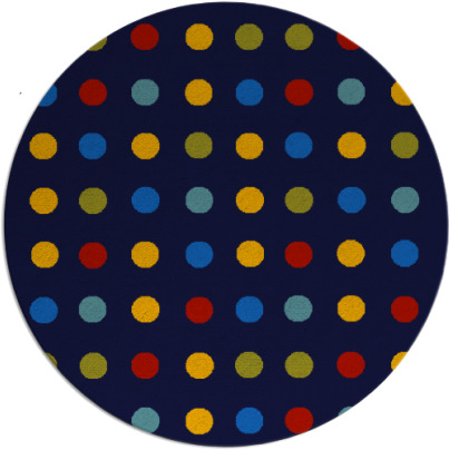 katara rug - item 710610