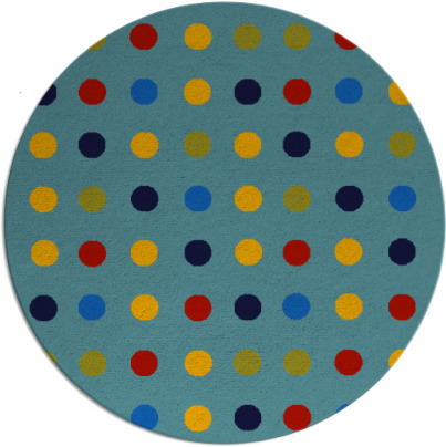 katara rug - item 710611