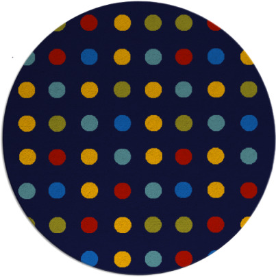 katara rug - item 710612