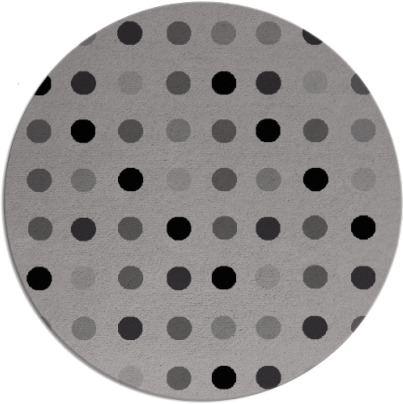 katara rug - item 710613