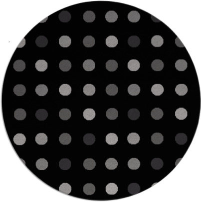 katara rug - item 710614