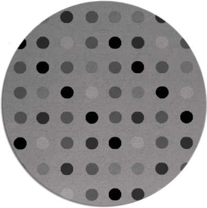 katara rug - item 710615