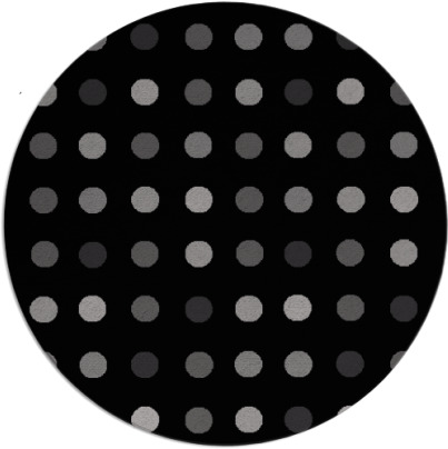 katara rug - item 710616