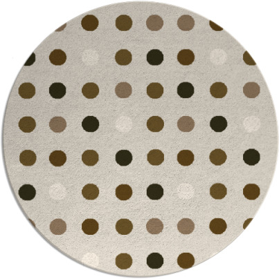 katara rug - item 710617