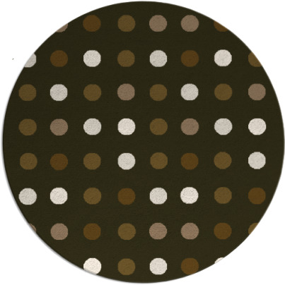 katara rug - item 710618