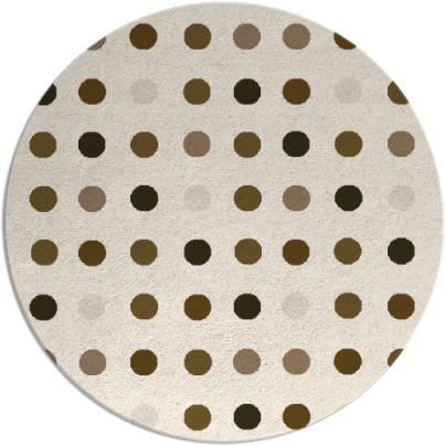 katara rug - item 710619