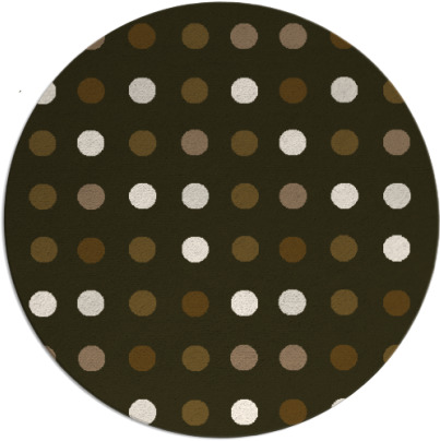 katara rug - item 710620