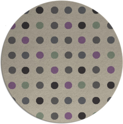 katara rug - item 710621