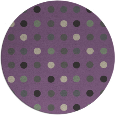 katara rug - item 710622