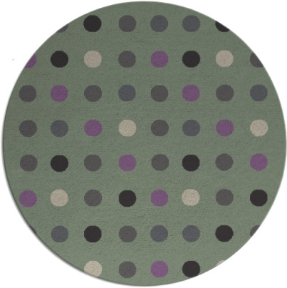 katara rug - item 710623