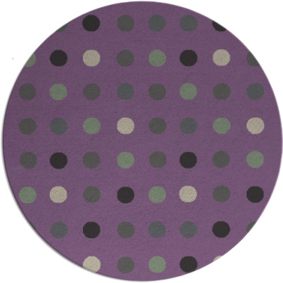 katara rug - item 710624