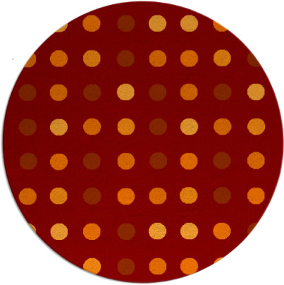 katara rug - item 710630