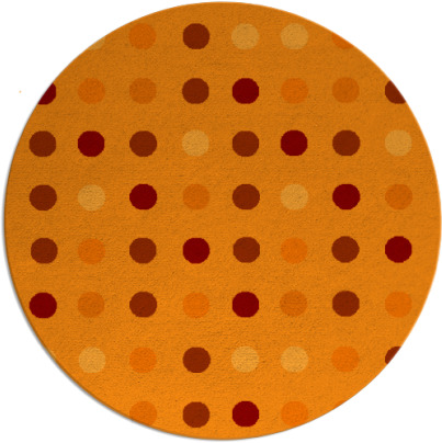 katara rug - item 710631