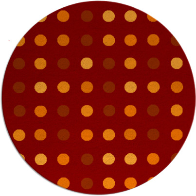 katara rug - item 710632