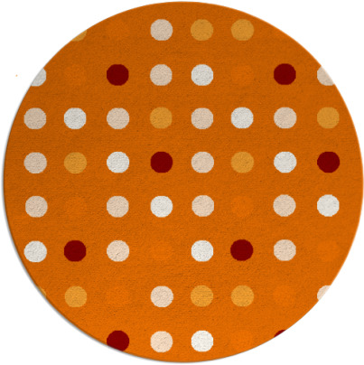 katara rug - item 710633