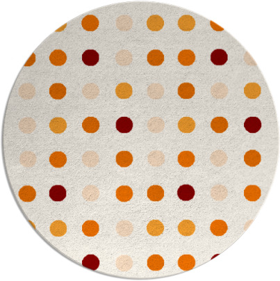 katara rug - item 710634