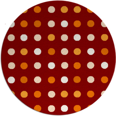 katara rug - item 710635