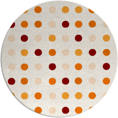 katara rug - item 710636