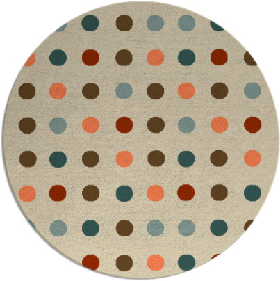katara rug - item 710638