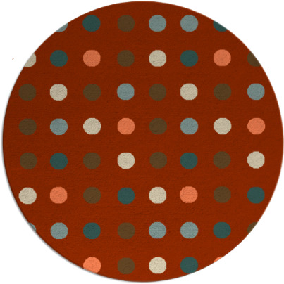 katara rug - item 710639