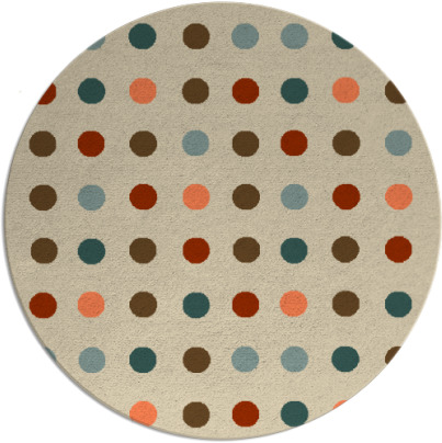 katara rug - item 710640