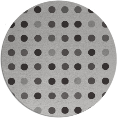 katara rug - item 710642