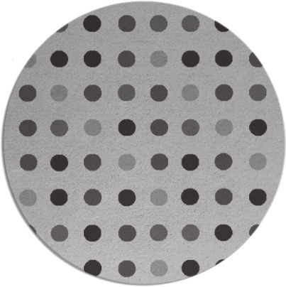 katara rug - item 710644