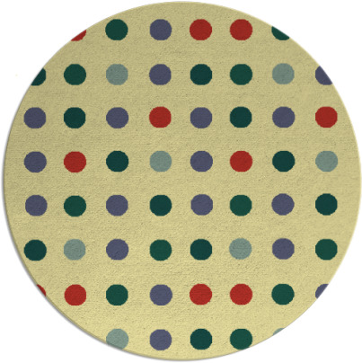 katara rug - item 710645