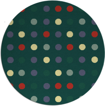 katara rug - item 710646