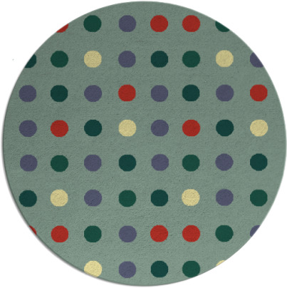 katara rug - item 710647