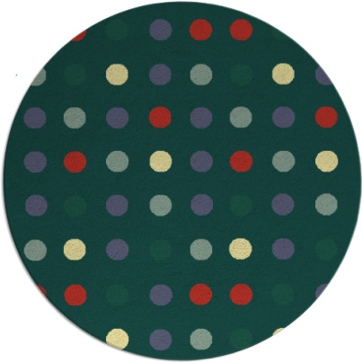 katara rug - item 710648